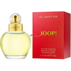 Joop! All About Eve Eau De Parfum 40 ML