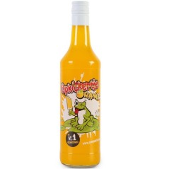 Opkickertje Orange 10% 70 CL