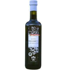 Carandini Balsamico Azijn 500 ML