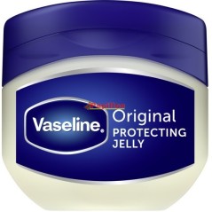 Vaseline Protecting Jelly Original 100 ML