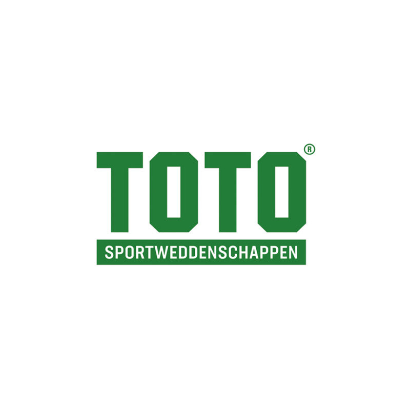 Toto Uitbetaling