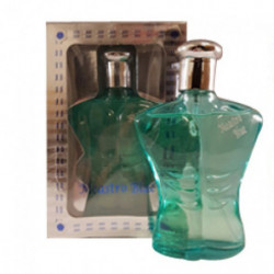 Close 2 Meastro Blue Eau de Toilette 100 ML*
