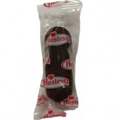Hostess Twinkie Chocolate 38.5 GR*
