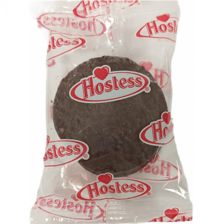 Hostess Ding Dong Chocolate Cake 36 GR*