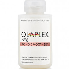 Olaplex Nr. 6 Blond Smoother 100 ML