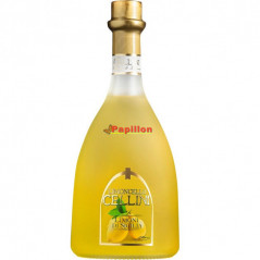 Cellini Limoncello 30% 70 CL