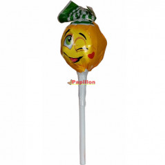 Roshen Smiley Lolly 1 ST