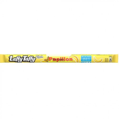 Laffy Taffy Banana 23 GR