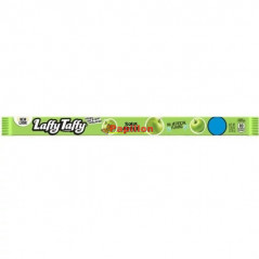 Laffy Taffy Sour Apple 23 GR