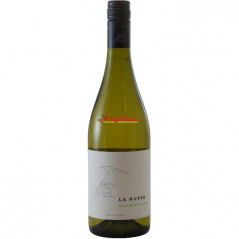 La Huppe Sauvignon Blanc 11.5% 75 CL
