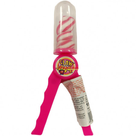 Claw Pop 15 GR