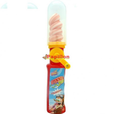 Spinner Pop 23 GR