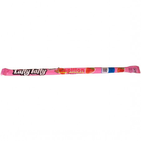 Laffy Taffy Strawberry 23 GR