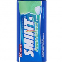 Smint Fresh Effect Strong Menthol 35 GR