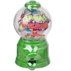 Funlab Gumball Machine 120 GR
