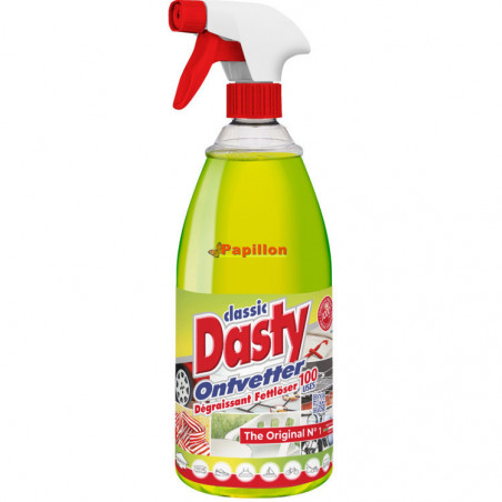 Dasty Ontvetter 1 L