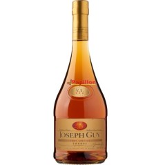 Joseph Guy VS Cognac 40% 1 L